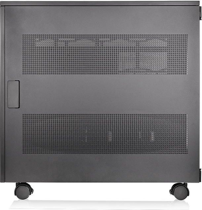 Kasë Thermaltake Core W100 Super-Tower, Full Tower
