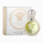 Eau de Toilette Versace Eros Pour Femme, 50 ml