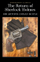 The Return Of Sherlock Holmes - Arthur Conan Doyle