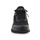 Патики Skechers Bobs Sport, мрежа, флексибилен ѓон, црни