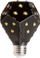 Poç LED Nanoleaf