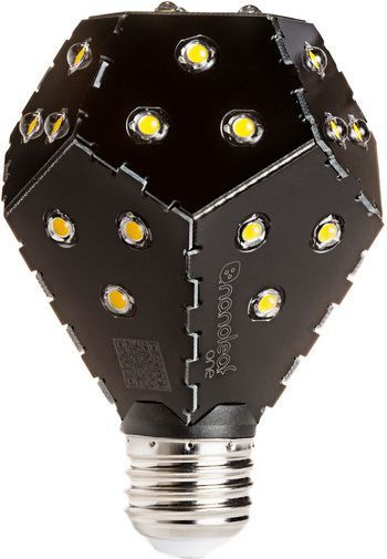 Poç LED Nanoleaf