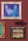 Monster 8 The Perfect Edition - Naoki Urasawa