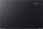 Laptop Acer TravelMate TMP216-51-56J2, 16", Intel Core i5-1335U, 8GB RAM, 256GB SSD, Intel Iris Xe Graphics, gri