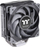 Ftohës i procesorit Thermaltake Toughair 310, i hirtë