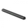 Soundbar Akai ASB-6L, 2.0 kanale, 60W, Bluetooth, i zi