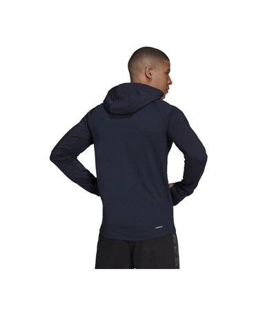 Trenerka Të Sipërme për Meshkuj, ADIDAS - H28796