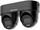 Камера за безбедност Hikvision DS-2CD2346G3D-IZ2UY, 4MP 4K Ultra HD, PoE, сива