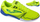 Këpucë futsalli Joma Dribling 2509, për indoor, të verdha fluorishente