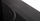 Monitor Viewsonic XG2431 - LED, 23.8", FullHD, i zi