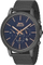 Orë dore Slazenger SL.09.6056.2.02