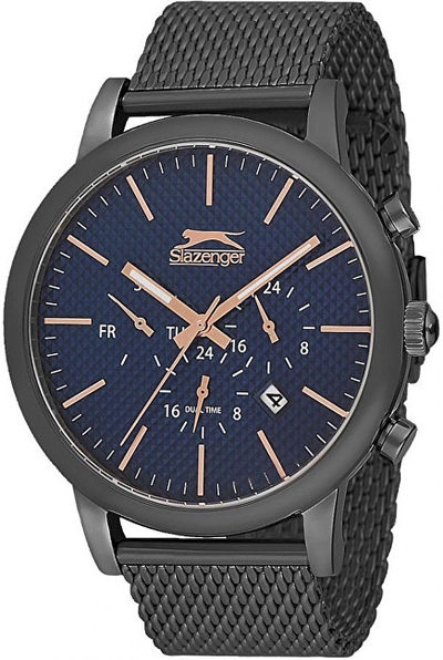 Orë dore Slazenger SL.09.6056.2.02