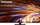 TV Samsung QE55QN95D, 55", 4K Neo QLED, i zi