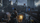 Videolojë Tom Clancy's The Division PC