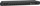 Interfejs audio Behringer UMC1820, 18 in 20 out, 24 bit 96 kHz, i zi