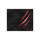 Mouse pad Havit Gamenote MP838, 35x25cm, 3mm, i zi
