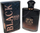 Parfum Omerta Oh So Black, Eau de Parfum, 100ml, i zi