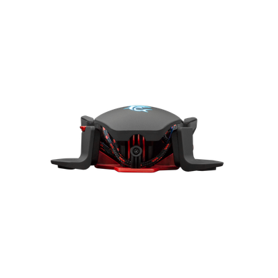 Maus gaming White Shark GM 9002 Lancelot