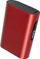 Powerbank YENKEE YPB 1180 RD, 10000mAh, ekran dixhital, i kuq
