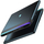 Laptop gaming Dell Alienware 16 Area 51, Intel Core Ultra 9, RTX, 16", i zi