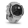Orë dore Garmin Instinct 2S Solar Mist Gray 010-02564-01