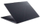 Laptop Acer Swift Go 16 AI SFG16-61-R1RE, Ryzen 7, 16\", 32GB RAM, 1TB SSD