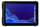 Tablet Samsung Galaxy Tab Active4 Pro 10.1, 128GB, Wi‑Fi Cellular, i zi