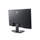 Monitor DELL S Series, 27", 1920 x 1080, Full HD, 75 Hz, i zi
