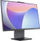 Kompjuter All in One Lenovo ThinkCentre Neo 50a, Core i7 13620H, 27", 16GB RAM, 1TB SSD, gri