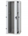 Kabinet rrjeti Triton RMA 22U, 19", në këmbë, gri