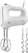 Blender dore Braun HM1010WH, i bardhë