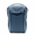 Çantë shpine Peak Design Everyday Backpack V2 30L për foto, ngjyra Ocean