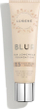 Фондација Lumene Blur 1.5 Fair Beige, висока покривност, SPF 15, 30ml