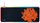 Mousepad gaming FRTEC Dragon Ball Super Goku, XL, RGB, shumëngjyrësh
