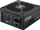 Burim energjie SeaSonic FOCUS SGX SSR-650SGX SFX, 650W