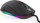 Maus gaming Inca IMG-348, 3200 DPI, 7 butona, i zi