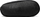 Pantofla për meshkuj Campagnolo Doorsteps Lyinx Slipper, nr. 46-47, të hirta