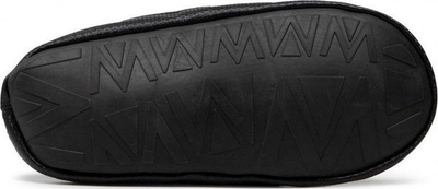 Pantofla për meshkuj Campagnolo Doorsteps Lyinx Slipper, nr. 46-47, të hirta