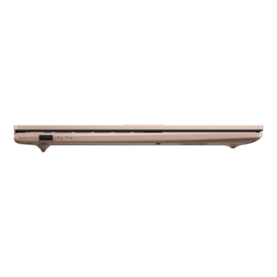 Laptop ASUS VivoBook 15 X1504VA, 15.6", i3 1315U, 8GB RAM, rozë
