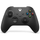 Gamepad Microsoft Xbox Wireless Controller, Bluetooth, me kabllo USB C, i zi