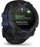 Паметен часовник Garmin Instinct 3 AMOLED, 45mm, GPS, црн