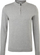 Xhup S.Oliver, i hirtë, nr. 3XL