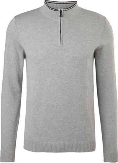 Xhup S.Oliver, i hirtë, nr. 3XL