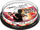 Disqe CD-R Emtec Classic, 700MB, 52x, paketim 10 copë