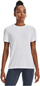 Bluzë për femra Under Armour, 2254422-30997575, L