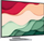 Monitor Eizo FlexScan EV2781, 27", WQHD, USB C, i bardhë