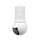 Kamerë sigurie Ubiquiti G5 PTZ, 4MP 2K, PoE+, IP66