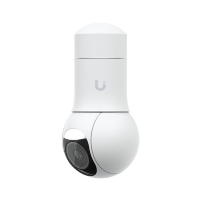 Kamerë sigurie Ubiquiti G5 PTZ, 4MP 2K, PoE+, IP66
