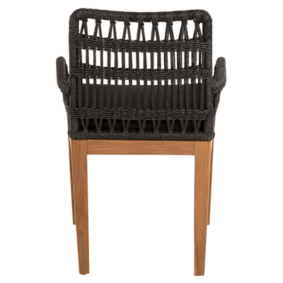 Kolltuk Stardom 57x65x83Hcm (HM9760.02), zezë