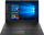 Laptop HP 15s-eq2185nw, 15.6 ", Full HD, AMD Ryzen 5, 8 GB RAM, 512 GB SSD, Windows 11 Home, i zi
